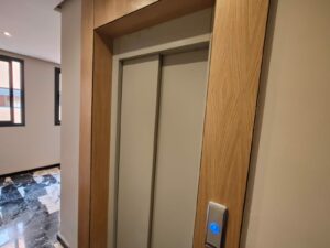 WhatsApp Image 2026-03-02 at 10.48.18