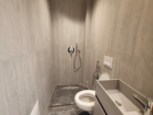 WhatsApp Image 2026-03-02 at 10.48.19 (1)