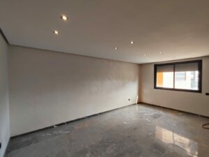 WhatsApp Image 2026-03-02 at 10.48.19