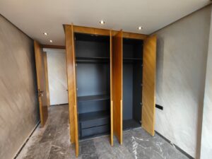 WhatsApp Image 2026-03-02 at 10.48.20