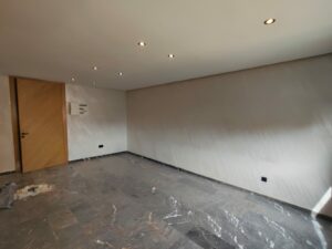 WhatsApp Image 2026-03-02 at 10.48.21 (1)