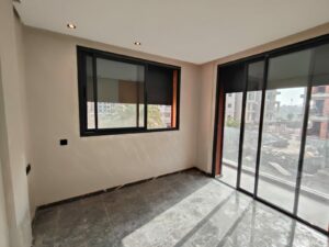 WhatsApp Image 2026-03-02 at 10.48.21 (2)