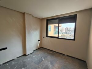 WhatsApp Image 2026-03-02 at 10.48.21