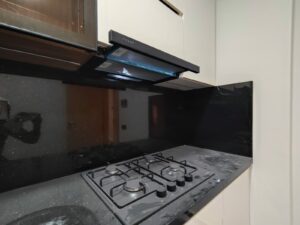 WhatsApp Image 2026-03-02 at 10.48.22 (1)