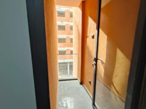 WhatsApp Image 2026-03-02 at 10.48.22