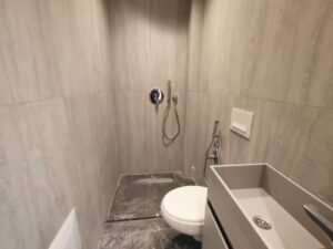 WhatsApp Image 2026-03-02 at 10.49.29 (1)