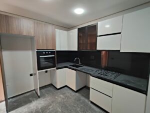 WhatsApp Image 2026-03-02 at 10.49.29