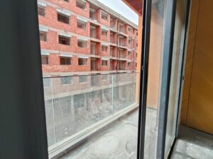 WhatsApp Image 2026-03-02 at 10.49.30 (1)