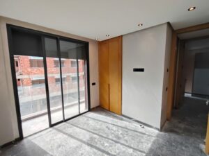 WhatsApp Image 2026-03-02 at 10.49.30 (2)