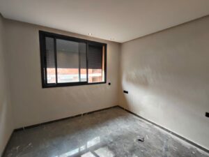 WhatsApp Image 2026-03-02 at 10.49.30