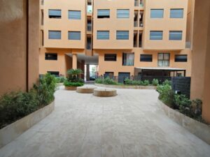 WhatsApp Image 2026-03-02 at 10.49.31 (1)