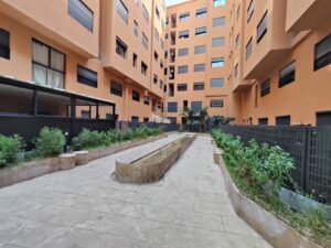 WhatsApp Image 2026-03-02 at 10.49.31