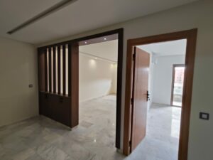 WhatsApp Image 2026-03-02 at 15.17.10 (1)