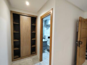 WhatsApp Image 2026-03-02 at 15.17.10 (2)