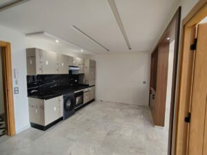 WhatsApp Image 2026-03-02 at 15.17.10