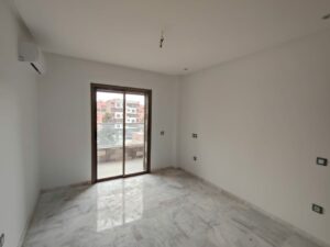 WhatsApp Image 2026-03-02 at 15.17.11 (1)