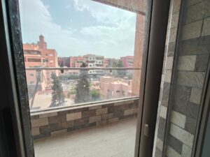 WhatsApp Image 2026-03-02 at 15.17.11 (2)