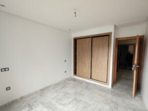 WhatsApp Image 2026-03-02 at 15.17.11 (3)