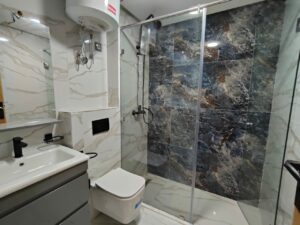 WhatsApp Image 2026-03-02 at 15.17.11