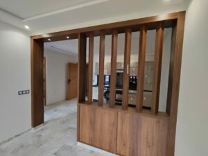 WhatsApp Image 2026-03-02 at 15.17.12 (1)