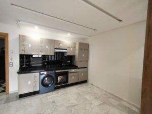 WhatsApp Image 2026-03-02 at 15.17.12 (2)