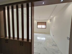 WhatsApp Image 2026-03-02 at 15.17.12