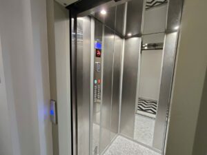 WhatsApp Image 2026-03-02 at 15.21.12 (1)