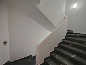 WhatsApp Image 2026-03-02 at 15.21.12 (2)