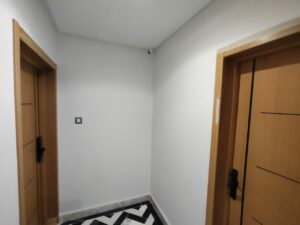 WhatsApp Image 2026-03-02 at 15.21.12 (3)