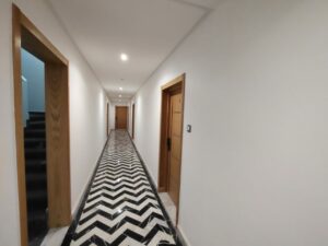 WhatsApp Image 2026-03-02 at 15.21.12