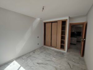 WhatsApp Image 2026-03-02 at 15.21.13 (1)