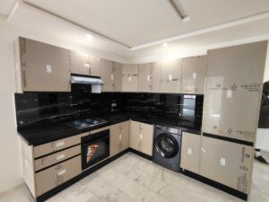 WhatsApp Image 2026-03-02 at 15.21.13 (2)