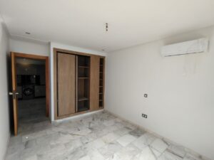 WhatsApp Image 2026-03-02 at 15.21.13 (3)