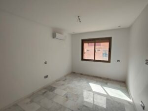 WhatsApp Image 2026-03-02 at 15.21.13 (4)