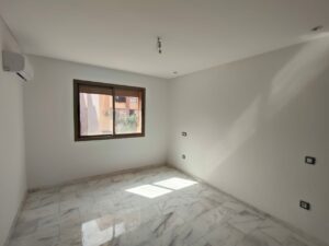 WhatsApp Image 2026-03-02 at 15.21.13 (5)