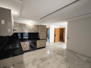 WhatsApp Image 2026-03-02 at 15.21.13