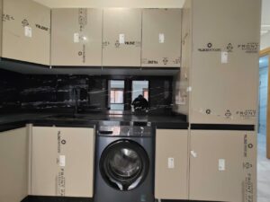 WhatsApp Image 2026-03-02 at 15.21.14 (1)