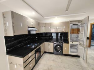 WhatsApp Image 2026-03-02 at 15.21.14 (2)