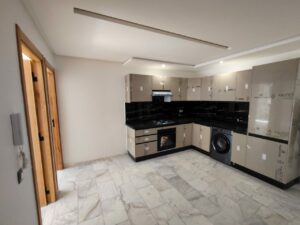 WhatsApp Image 2026-03-02 at 15.21.14 (3)