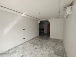 WhatsApp Image 2026-03-02 at 15.21.14 (4)