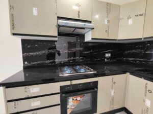 WhatsApp Image 2026-03-02 at 15.21.14