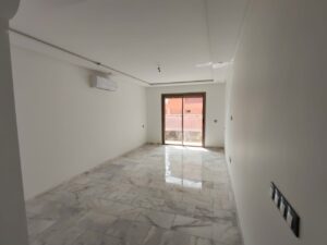 WhatsApp Image 2026-03-02 at 15.21.15 (1)