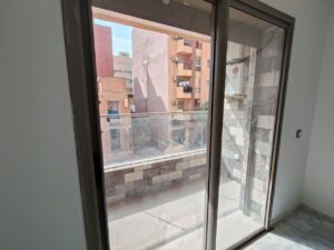 WhatsApp Image 2026-03-02 at 15.21.15 (2)