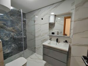 WhatsApp Image 2026-03-02 at 15.21.15 (3)