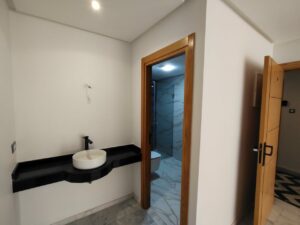 WhatsApp Image 2026-03-02 at 15.21.15