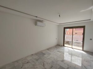 WhatsApp Image 2026-03-02 at 15.21.16 (1)