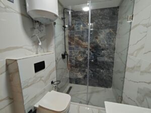 WhatsApp Image 2026-03-02 at 15.21.16