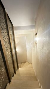 WhatsApp Image 2026-03-03 at 17.42.59