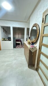 WhatsApp Image 2026-03-03 at 17.43.00 (1)