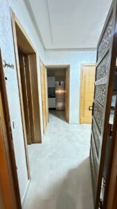 WhatsApp Image 2026-03-03 at 17.43.00